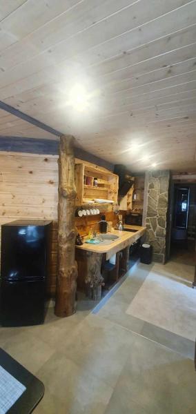 Apartament U Sceponka